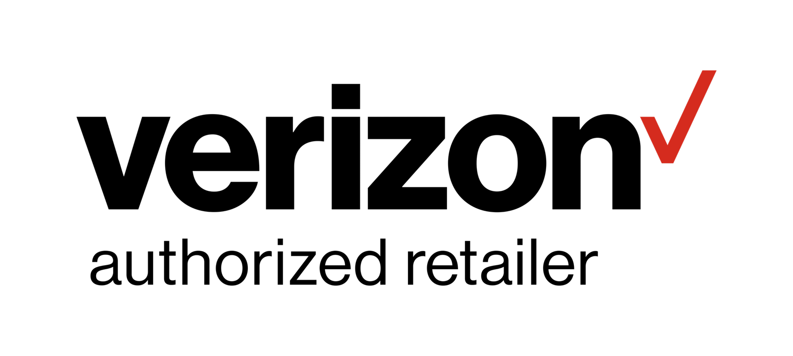 ATT Logo